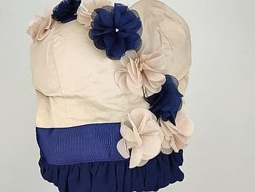 sukienka push up: Elise Ryan, Sukienka damska, rozmiar M — 7