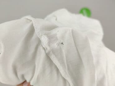 bluza damska 4f: New Collection, Bluzka damska, rozmiar 4XL — 5