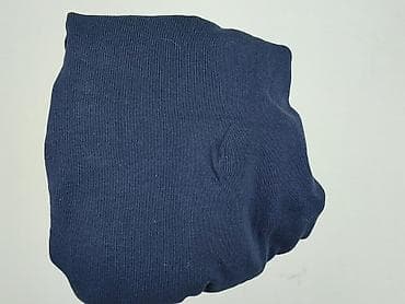 bpc sweter: Bpc bonprix collection, Sweter damski, rozmiar S — 6