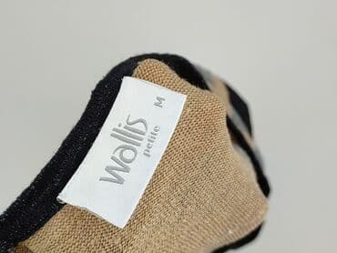 welniane sukienki: Wallis Petite, Sukienka damska, rozmiar M — 4