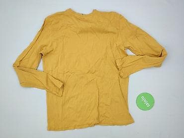 autograph m: Roadsign, Long-sleeved top for men, size M — 4