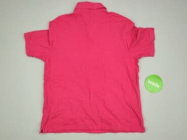 kurtki malachowski: Marks & Spencer, Koszulka polo dla mężczyzn, rozmiar L — 3