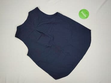 bluzki basic długi rękaw: Bluzka damska, rozmiar S — 3