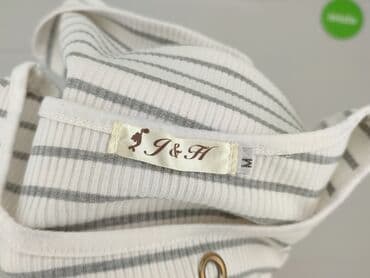 bluzka damska na komunię: Bluzka damska, rozmiar M — 5