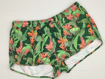 majtki od stroju kąpielowego: Tom Rose, Szorty damskie, rozmiar XL — 2