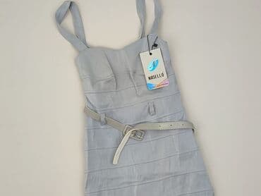 laversa sukienki na wesele dla mamy: Women`s dress, size S (EU 36) — 1