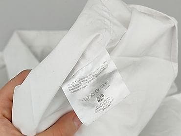 non iron koszule: C&A, Koszulа dla mężczyzn, rozmiar M — 5