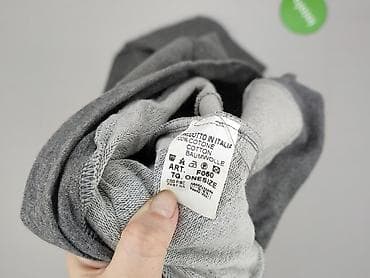 clothes 4 u: Sukienka damska, rozmiar One size — 4