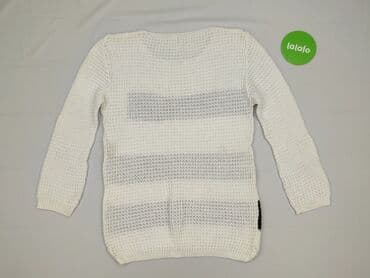 Women: Women`s sweater, size S (EU 36) — 3