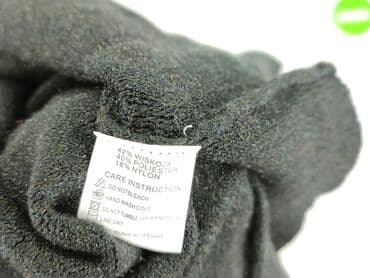 john lewis sweter damski: LFJ London, Sweter damski, rozmiar L — 5