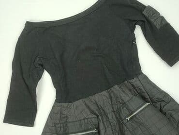 By o la la. !, Sukienka damska, rozmiar M