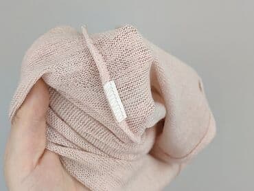 stradiwarius swetry: Stradivarius, Women`s sweater, size XS — 6