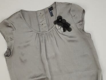 River Island, Bluzka damska, S w lalafo.pl River Island, Bluzka damska, S