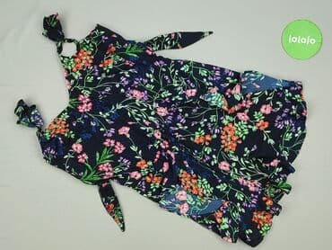 kombinezon pepco 2022: Primark, Kombinezon damski, rozmiar XS — 2