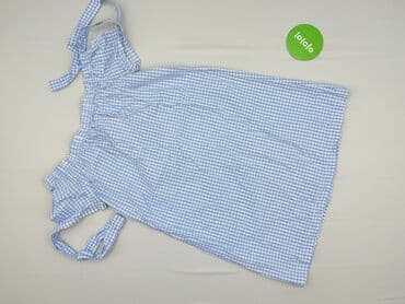 Women: Sinsay, Women's blouse, size XS (EU 34) — 3