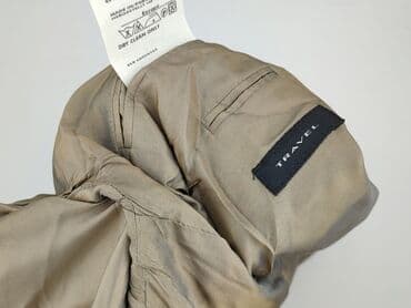 koszula swoateczna: Sand&Sky, Marynarka dla mężczyzn, rozmiar M — 6