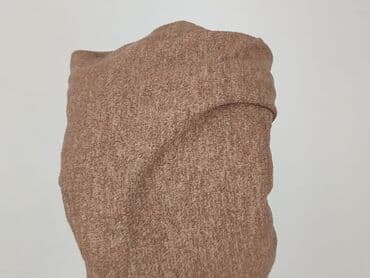 bluza damska z kapturem hm: H&M Mama, Bluza damska
, rozmiar M — 6