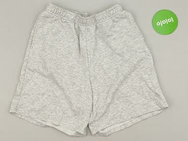 bershka spodnie hello kitty: Bershka, Shorts for men, size M — 2