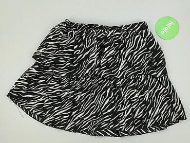 spódnice letnie: Sinsay, Spódnica damska, rozmiar L — 2