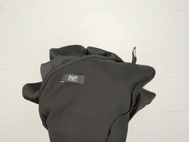 forever sklep sukienki: F&F, Women`s dress, size M — 5