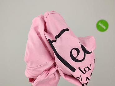bluza toca boca: T-shirt damski, rozmiar L — 4
