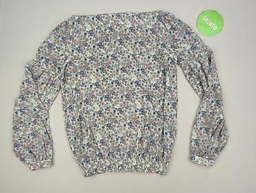 polo ups: Tommy Hilfiger, Bluzka damska, rozmiar S — 3