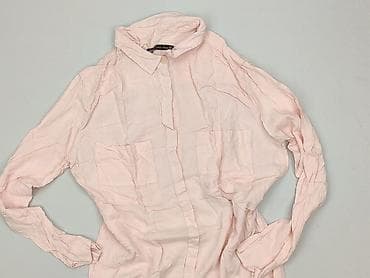 Koszula damska, rozmiar S