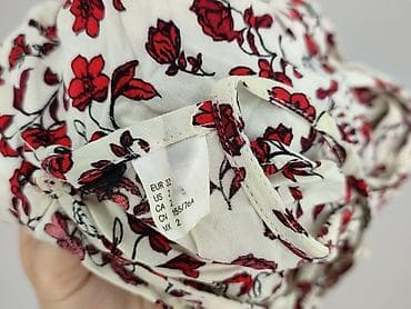 klapki babcine: Sukienka damska, rozmiar 2XS — 6