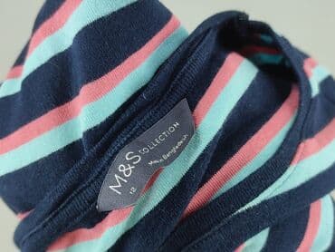 zara marynarka w paski: M&S Collection, Bluzka damska, L — 4