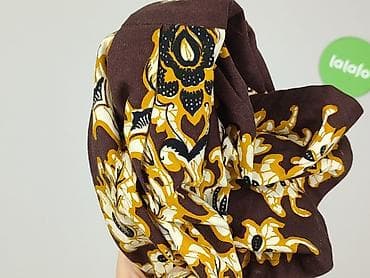 spódnice renee: Spódnica damska, rozmiar XS — 4