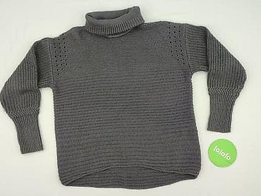 bialy golf: Vera Wang, Golf damski, rozmiar M — 3