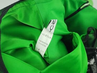 t shirty damskie z cekinami allegro: Celio, Топ жіночий, L на lalafo.pl — 5 t shirty damskie z cekinami allegro: Celio, Топ жіночий, L — 5