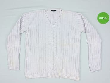 lidl swetry damskie rozpinane: Dunnes Stores, Sweter damski, rozmiar 2XL — 2