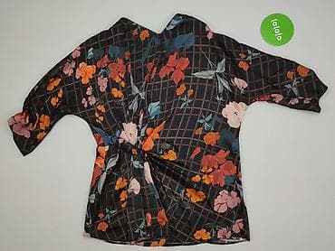 mango bluzki koszulowe: MNG Suit, Bluzka damska, rozmiar L — 2