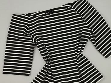 Sinsay, Bluzka damska, L