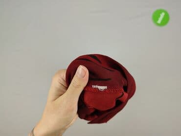 Kobiety: Bluzka damska, rozmiar XL — 4