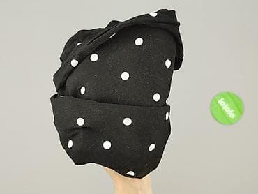 pull and bear golf damski: Sinsay, T-shirt damski, rozmiar S — 5