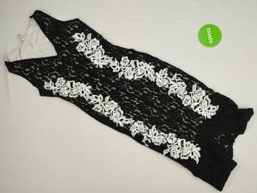 body ff: Bodyflirt, Sukienka damska, M — 2