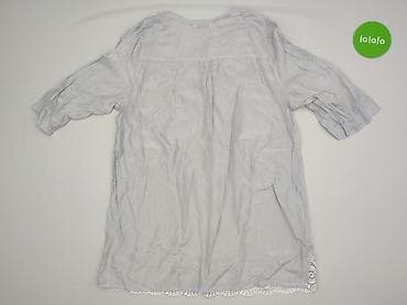 golf h: Tunika damska, rozmiar XL — 3