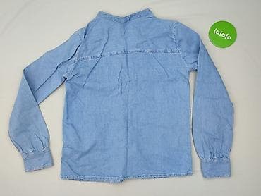 bluzka bocca: C&A, Bluzka damska, rozmiar XS — 3