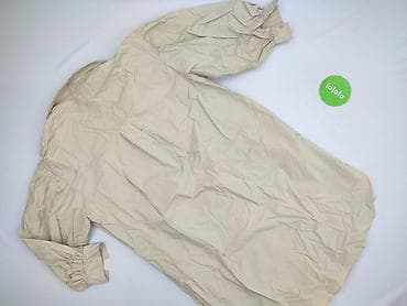 perfumy hm: H&M, Koszula damska, rozmiar S — 3