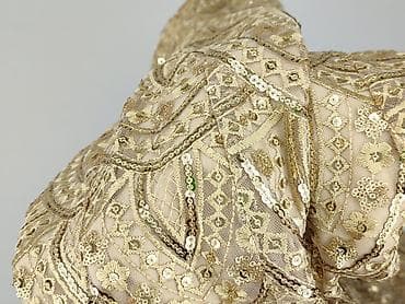 sukienki empirowa: Sukienka damska, rozmiar M — 5