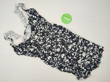 suknia wieczorowa shein: Shein, Sukienka damska, rozmiar L — 2