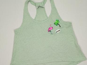 spódnice 4f: FB Sister, Top damski, rozmiar M — 1