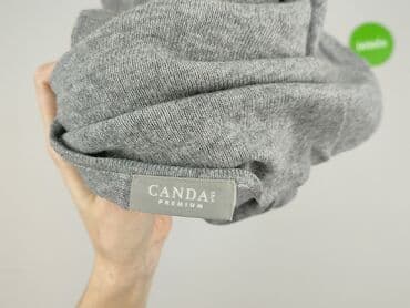 esmara sweter damski: C&A, Sweter damski, rozmiar L — 5