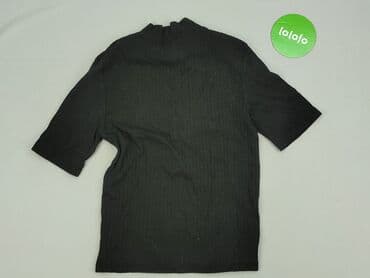 crop top coca cola: Sinsay, Top damski, M — 3