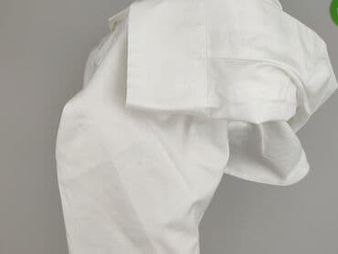 everlast kurtka zimowa: Koszulа dla mężczyzn, 2XL — 5