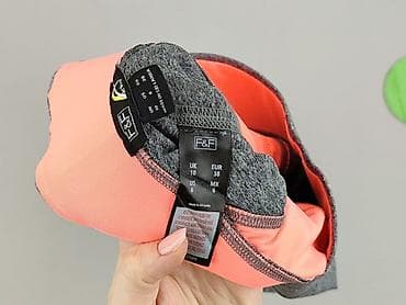 dresy long: F&F, Legginsy Sportowe damskie, rozmiar M — 5