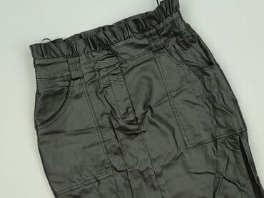 Mohito, Women`s skirt, size S