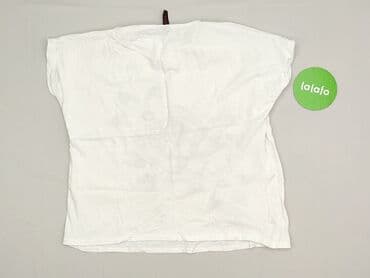 koszulka z julią żugaj: A&B, T-shirt damski, rozmiar XL — 3